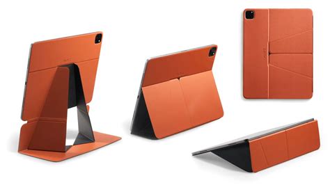 origami case for ipad.